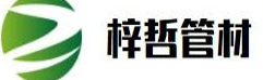 彩神v8